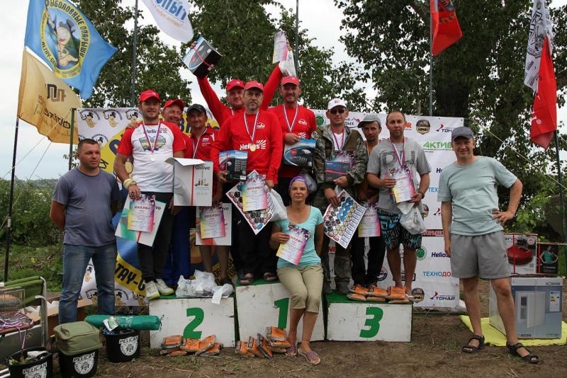 Прикрепленное изображение: x7BRVmE9UKo (1).jpg