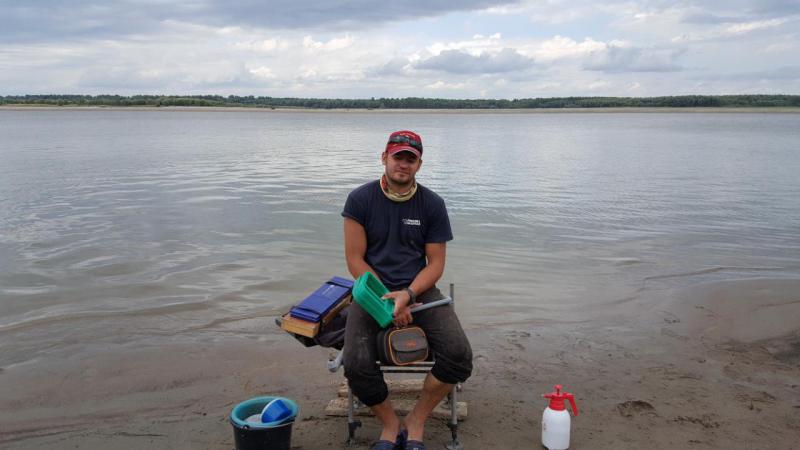 Прикрепленное изображение: 1vvXNbfB_uk.jpg