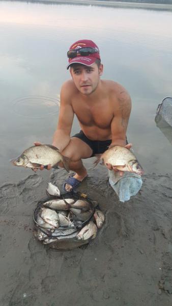 Прикрепленное изображение: -M4YcT4pIxA.jpg