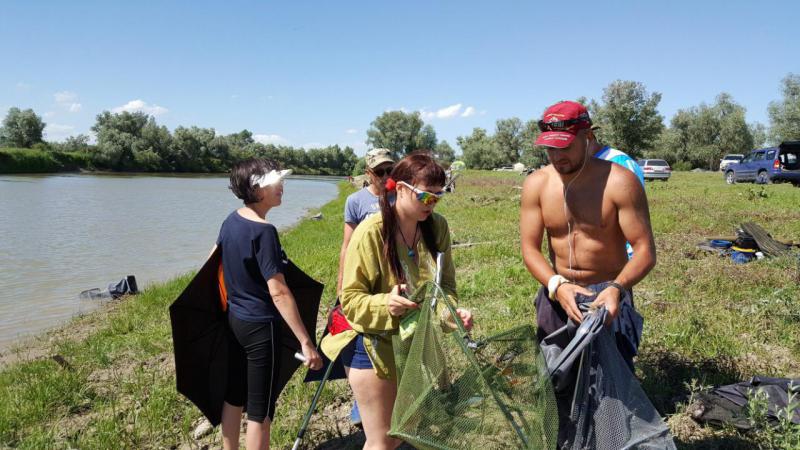 Прикрепленное изображение: XyjR4F63R98.jpg