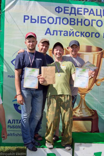 Прикрепленное изображение: алей 2017.jpg