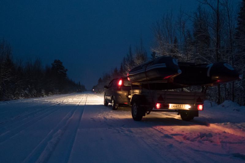 Прикрепленное изображение: 5.jpg