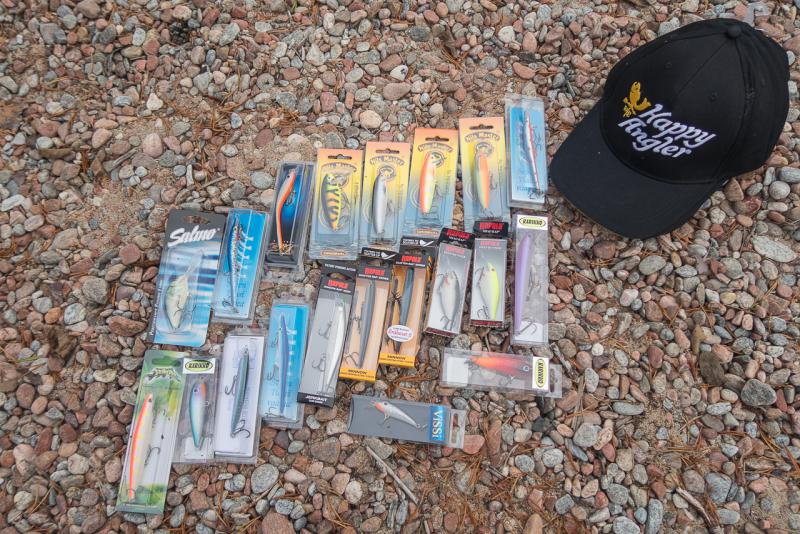 Прикрепленное изображение: воблеры (1 из 1).jpg