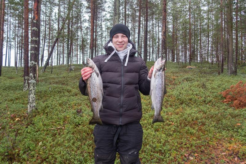 Прикрепленное изображение: 4.jpg