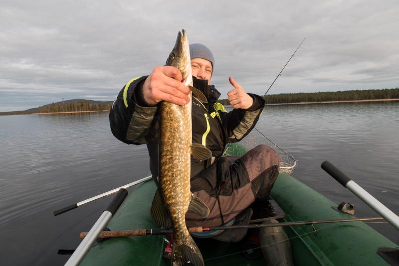 Прикрепленное изображение: 1 (1 из 1).jpg