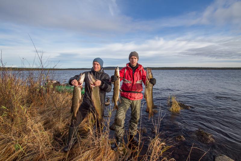 Прикрепленное изображение: Сане5 (1 из 1).jpg