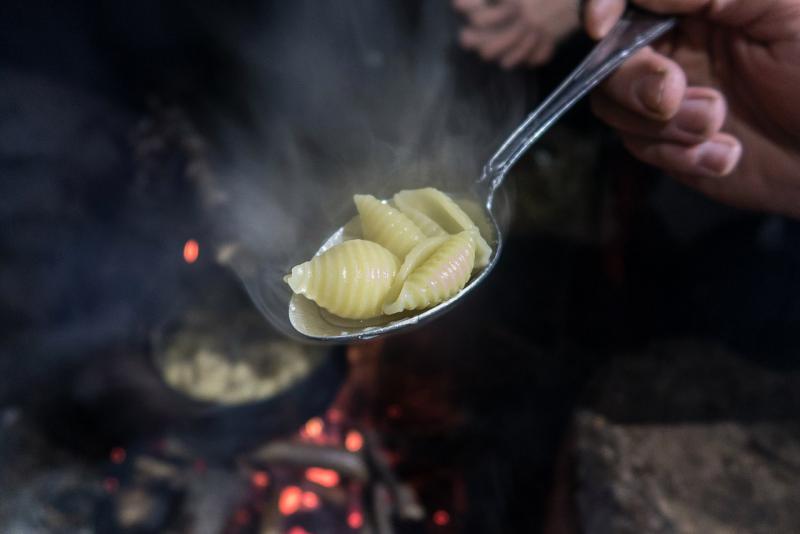 Прикрепленное изображение: 8oRWGrUQsyc.jpg