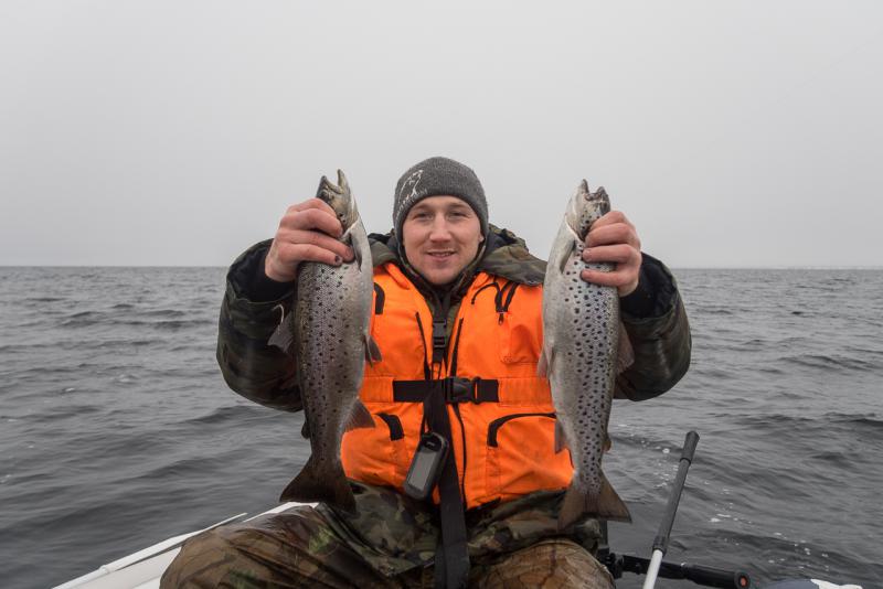 Прикрепленное изображение: 1.jpg