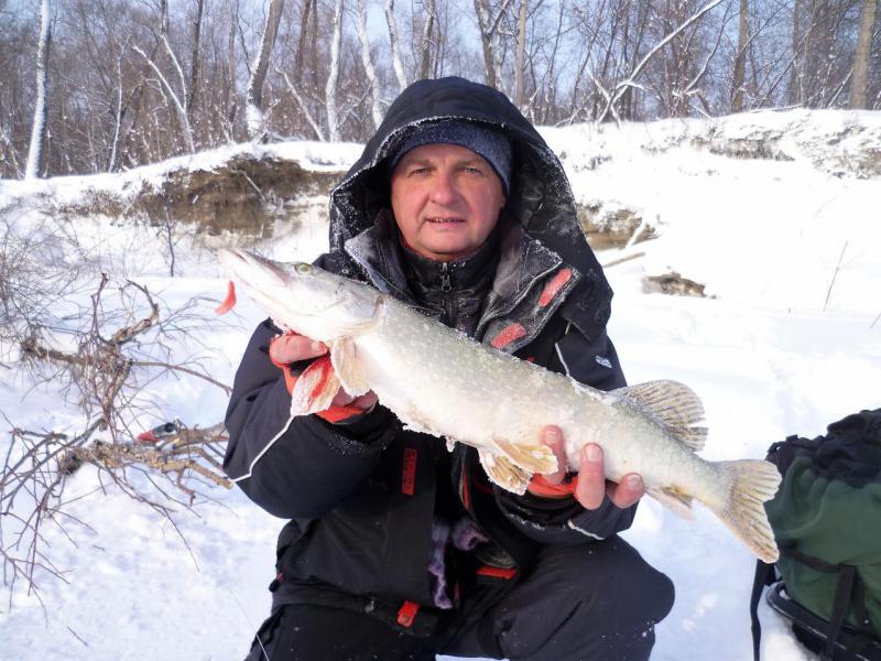 Прикрепленное изображение: P1090133.JPG