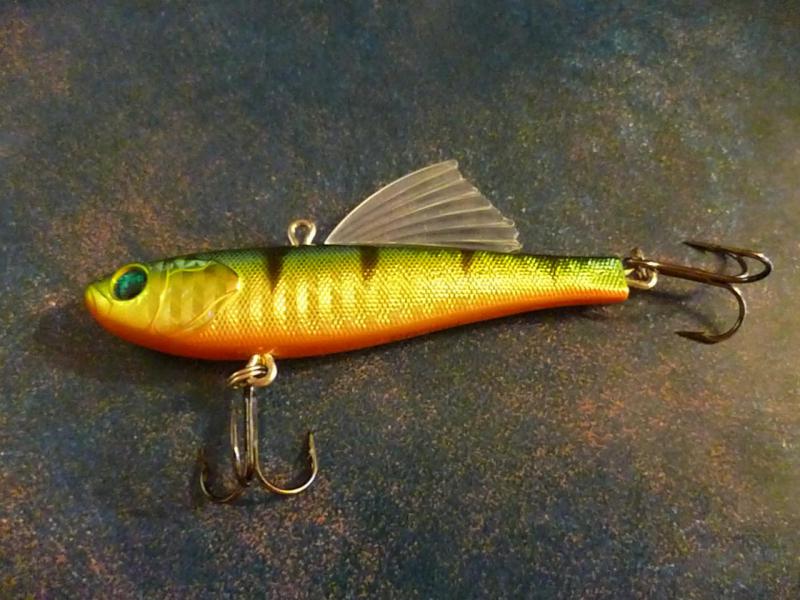 Прикрепленное изображение: P1080375.JPG