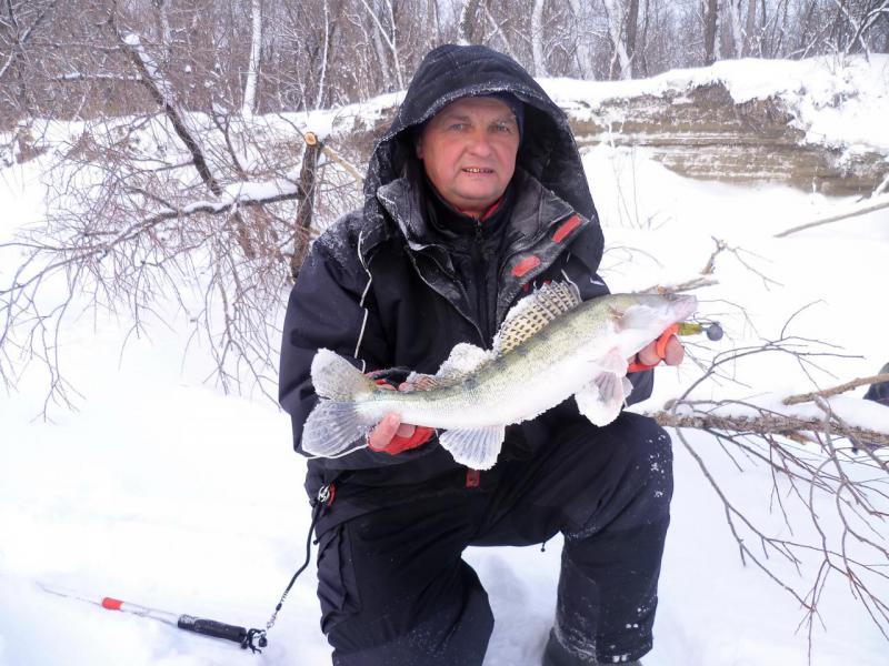 Прикрепленное изображение: P1090131.JPG