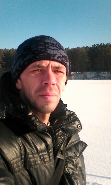 Прикрепленное изображение: Nzk42Btjrdg.jpg