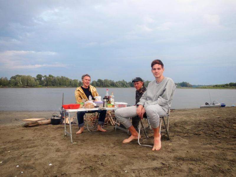 Прикрепленное изображение: DSCN3354.JPG