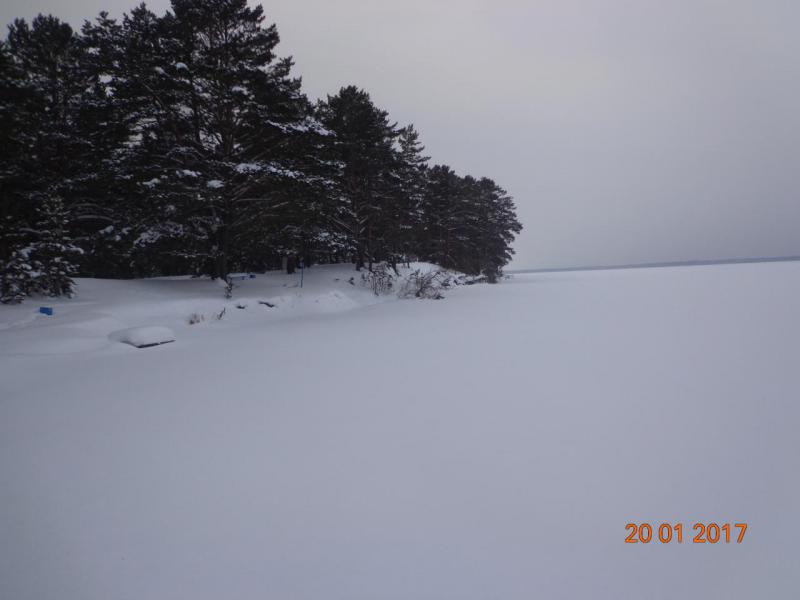 Прикрепленное изображение: DSC04686.JPG