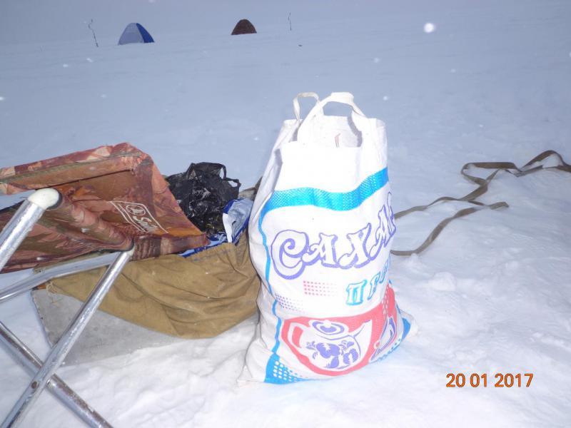 Прикрепленное изображение: DSC04675.JPG