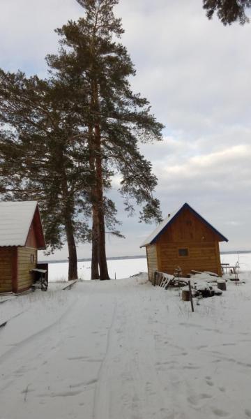 Прикрепленное изображение: IMG_20171223_121240.jpg