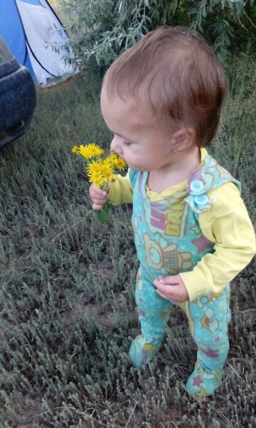 Прикрепленное изображение: GE6Fd9xll4w.jpg