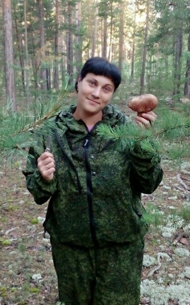 Прикрепленное изображение: 1XUuOjOqFWk.jpg
