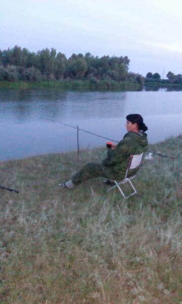 Прикрепленное изображение: dyu5fVFacwQ.jpg