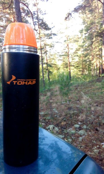 Прикрепленное изображение: 3T7OwT0pAPw.jpg