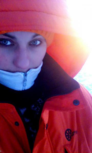 Прикрепленное изображение: IMG_20171223_212249_456.jpg