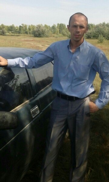 Прикрепленное изображение: 147babb89bf4cdaf6bc348a7970386ea.jpg