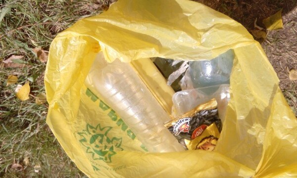 Прикрепленное изображение: 6fIeZIWzPyM.jpg