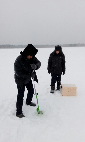 Прикрепленное изображение: абв.jpg