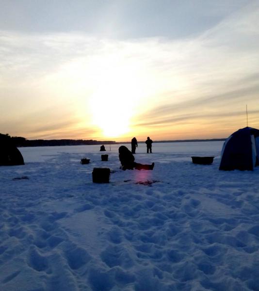 Прикрепленное изображение: IMG_20171223_211919_326.jpg