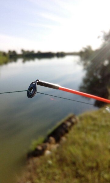 Прикрепленное изображение: Tob0lAaZ9d8.jpg