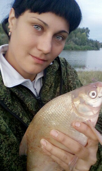 Прикрепленное изображение: uyH6v2NbjJg.jpg