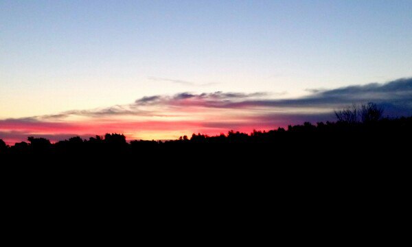 Прикрепленное изображение: S_c-elK2D78.jpg