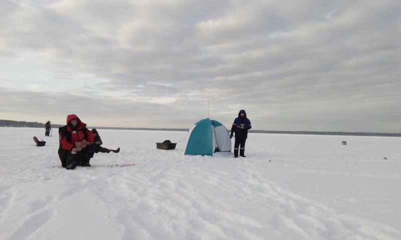 Прикрепленное изображение: IMG_20171223_114031.jpg