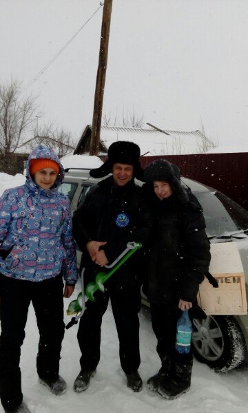 Прикрепленное изображение: пр.jpg