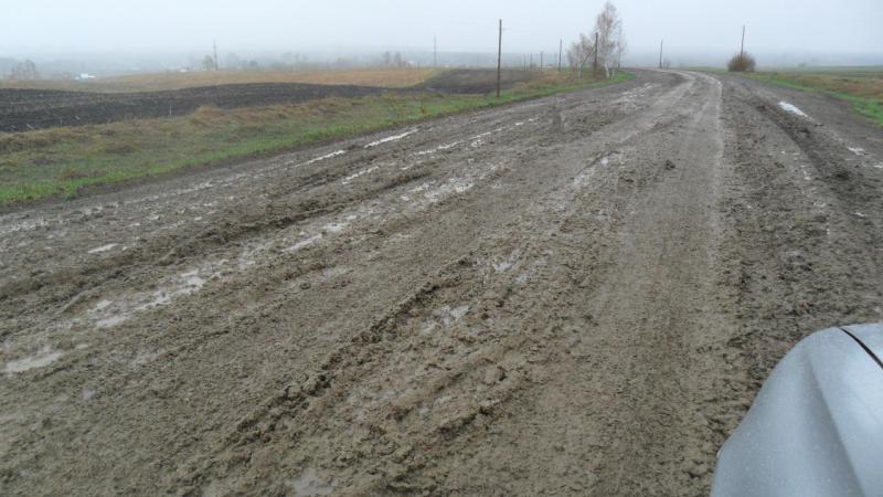 Прикрепленное изображение: SAM_0718.JPG