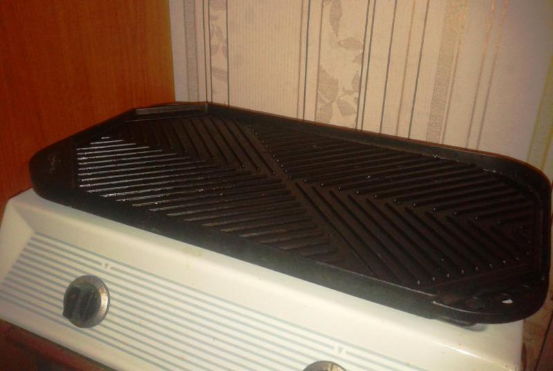 Прикрепленное изображение: 1.jpg
