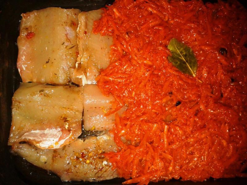 Прикрепленное изображение: 20160311_133024.jpg
