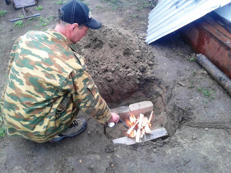 Прикрепленное изображение: 1.jpg