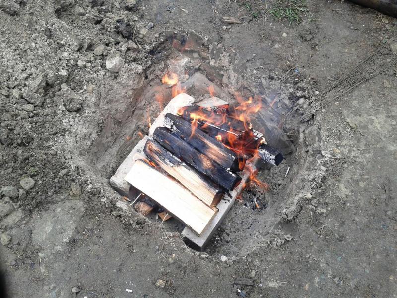 Прикрепленное изображение: 2.jpg