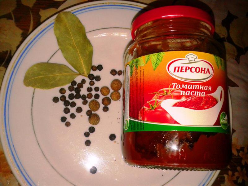 Прикрепленное изображение: 20160311_131219.jpg