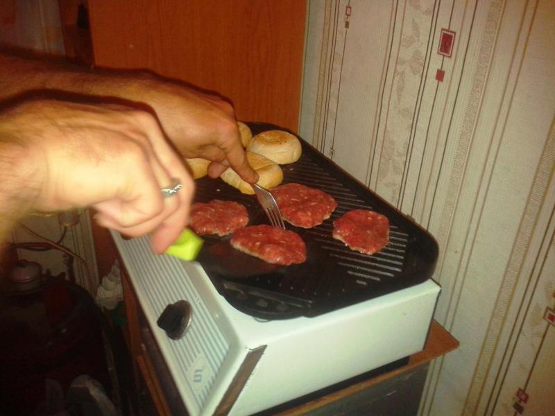 Прикрепленное изображение: 4.jpg