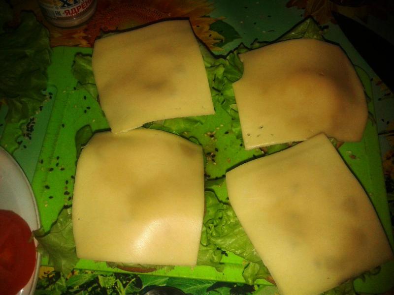 Прикрепленное изображение: 9.jpg