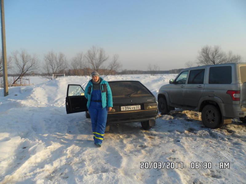 Прикрепленное изображение: SAM_0762.JPG