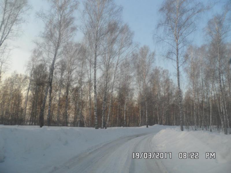Прикрепленное изображение: SAM_0747.JPG