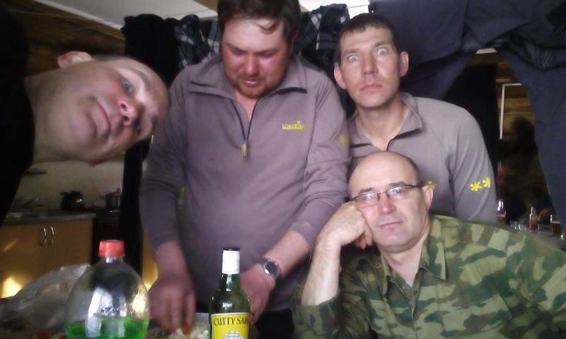 Прикрепленное изображение: IMG-20170401-WA0006.jpeg
