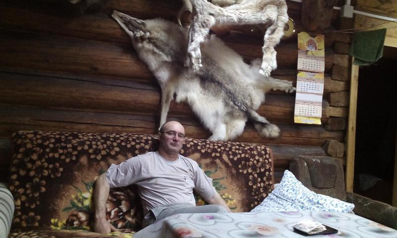Прикрепленное изображение: IMG_20170402_212236.jpg