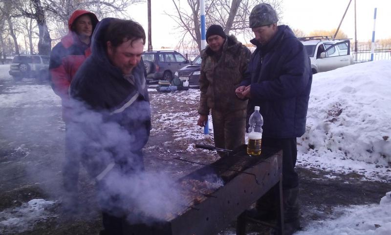 Прикрепленное изображение: IMG_20170401_194126.jpg