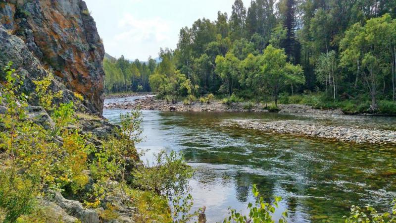 Прикрепленное изображение: IMG_20170826_124751_HDR.jpg