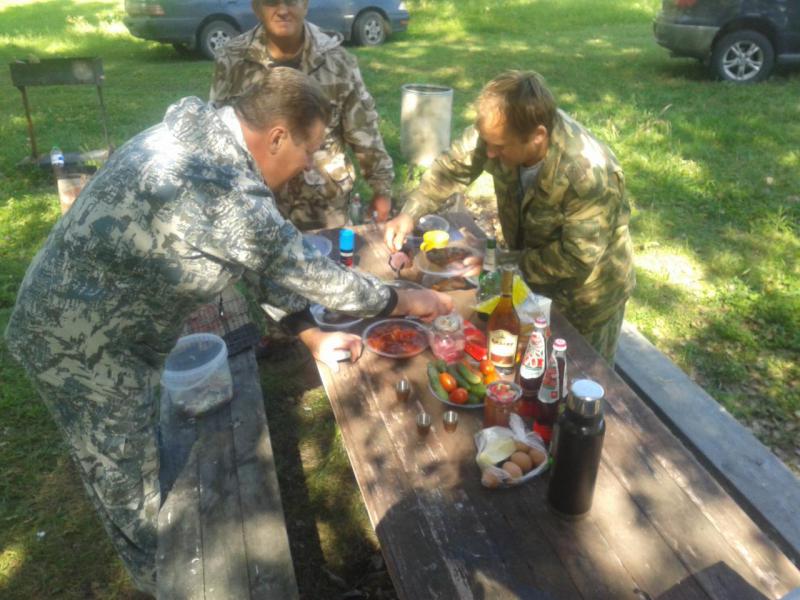 Прикрепленное изображение: Фото-0011.jpg