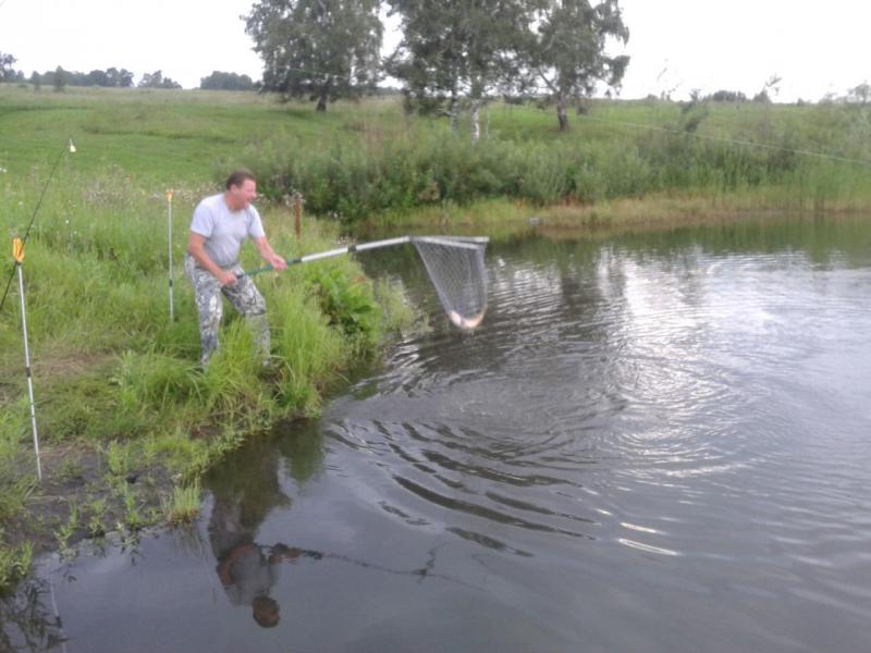 Прикрепленное изображение: Фото-0347.jpg